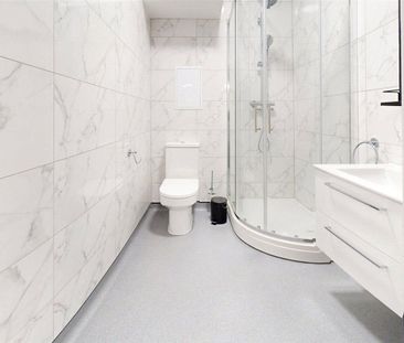Student Properties to Let - Photo 2