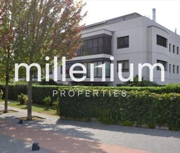 Appartement familial - Foto 5