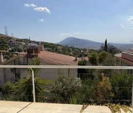 Διαμέρισμα για ενοικίαση - Πεντέλη, - Photo 6