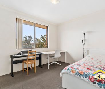 90/2 Riverpark Drive, Liverpool NSW 2170 - Apartment For Rent | Domain - Photo 3