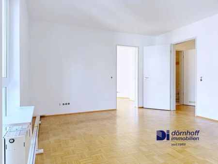 Perfekte Seniorenwohnung - Photo 5