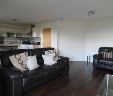 Rubislaw Drive, Aberdeen, AB15 - Photo 3