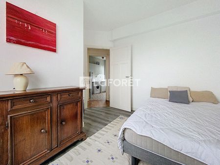 Apartment - Photo 3