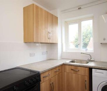 Portland Place, Frome, BA11 - Photo 3