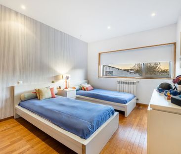 Moradia T4 em Porto - Photo 2