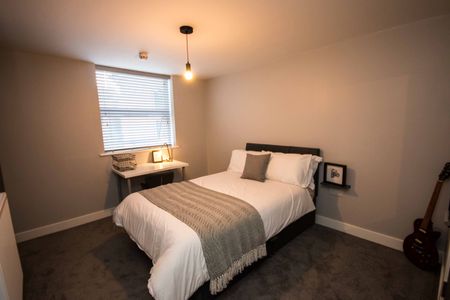 Broomfield Road - Photo 4