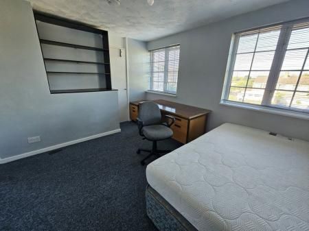 Cherry Way - Photo 1