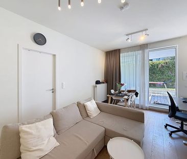 Appartement te huur - Photo 3