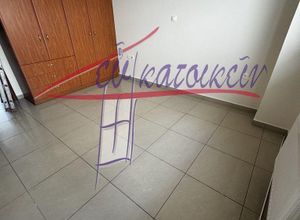 Διαμέρισμα για ενοικίαση - Πέραμα, - Photo 3