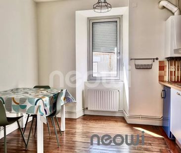 Rental Apartment - Photo 3