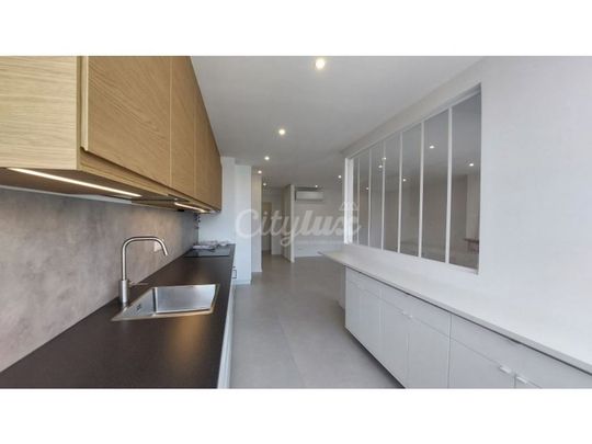 3 room luxury Flat for rent in Cascais, Portugal - Photo 1