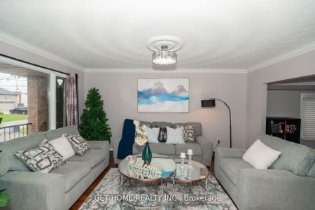 For Lease - 111 AUBREY Avenue Unit# Main, Hamilton, Ontario - Photo 4