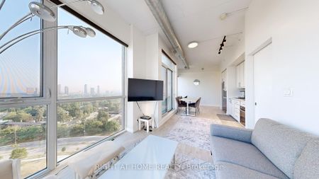 75 The Don Way W - Photo 4