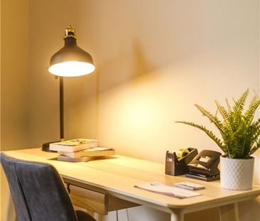 The Barley House, Cork Street, Cork Street, Dublin 8 - Photo 5