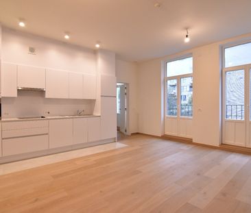 Assistentieflat - Photo 5