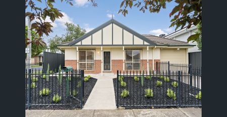 A Tranquil Haven with Contemporary Comforts - Photo 5