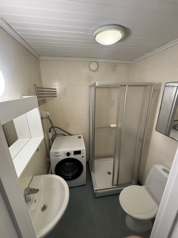 Ingsbergsgatan 20 - Foto 4