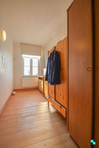 Alleenstaande landelijk gelegen woning met 3 slaapkamers - Foto 3