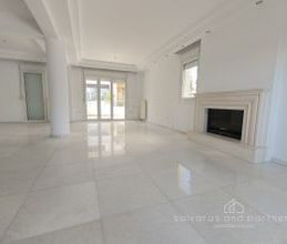 Μονοκατοικία για ενοικίαση - Πανόραμα, - Photo 5
