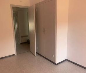 Location Appartement 3 pièces 55 m2 à Perpignan - Photo 5