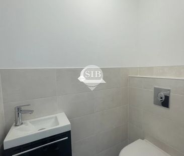 Location Maison 4 pièces 87m² LA VILLE DU BOIS 91620 - Photo 5