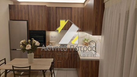 Studio/Γκαρσονιέρα για ενοικίαση - Πάτρα, - Φωτογραφία 4