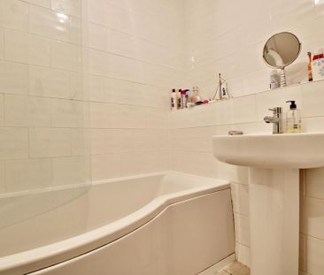 3 bedroom townhouse to rent - Photo 5