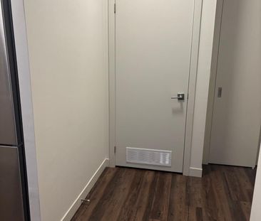 For Lease - 2081 Fairview Street Unit# 1406, Burlington, Ontario - Photo 4