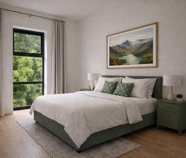 Apartment 10 290-294 High Street - Photo 4