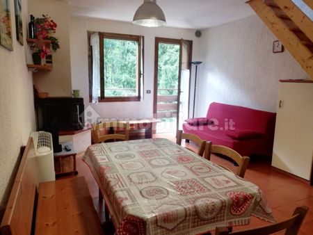 Trilocale via Versurone 183, Fiumalbo - Photo 2