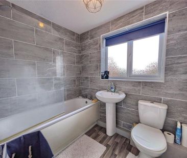 3 bedroom property to rent - Photo 6