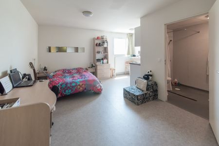 25, boulevard de l'Oise, 95000, Cergy-Pontoise - Photo 5