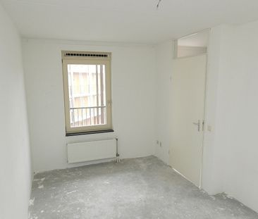 Olof Palmeborg 128 - Photo 3