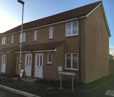 Esperia Drive, Bridgwater, Somerset, TA6 - Photo 6