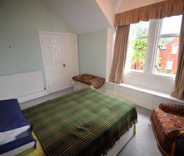 St. Gabriels Court, CA1 - Photo 6