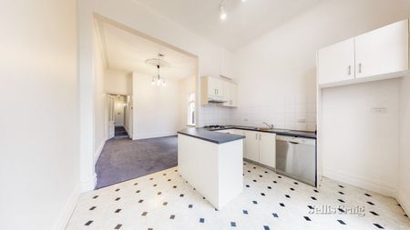 5 Mell Street, Toorak - Photo 4