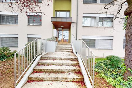 Temporary housing – looking for a transitional solution? - Foto 2
