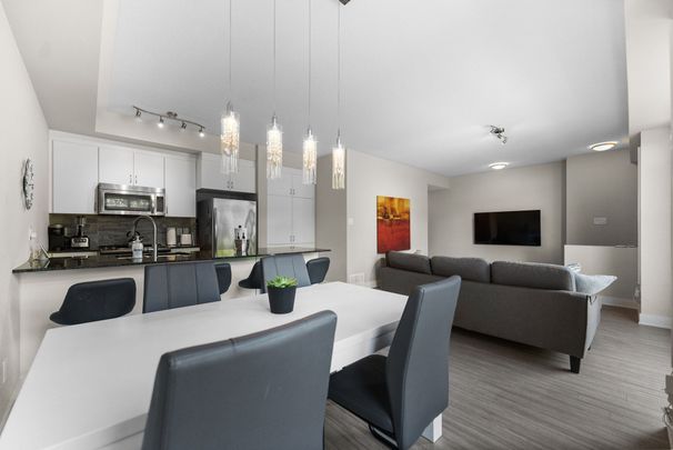 For Lease - 40 Holmwood Avenue, Glebe - Ottawa East and Area, Ontario - Photo 1