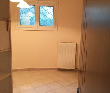 Ενοικίαση κατοικίας, 80 τ.μ., Πόρτο Ράφτη, 500 € - Photo 6