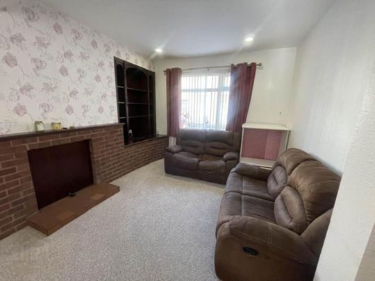 57 Jervis Street, Portadown, Craigavon, BT62 3HA - Photo 1