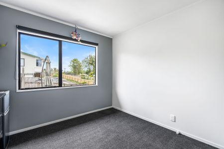 2.20 Kamara Road, Glen Eden - Photo 4