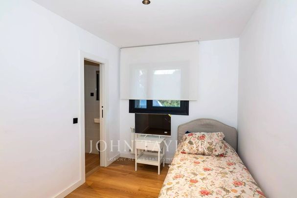 5 bedroom luxury House for rent in Pozuelo de Alarcón, Spain - Photo 1