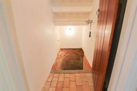 Hampit Road, Arkesden, Saffron Walden - Photo 2