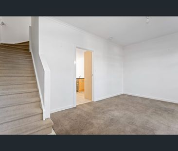 11/5 Sewell Av, Payneham, SA 5070 - Photo 6