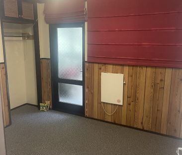 3 Treetop Lane, Paparangi - Photo 1