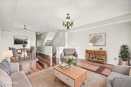 For Lease - 1118 KLONDIKE Road Unit# A, Kanata, Ontario - Photo 2