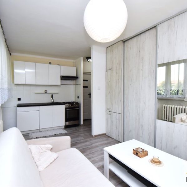 Centrum Południe, Księdza Stanisława Brzóski, 27, 41-800 - Фото 1