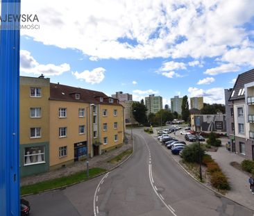 Piła, Śródmieście - Photo 5