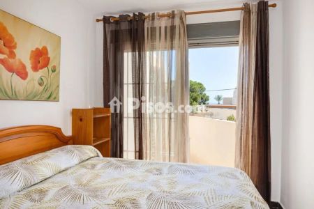 Apartamento en alquiler en Torrevieja - Photo 5
