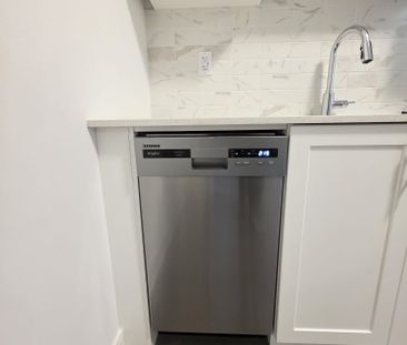 For Lease - 705 Davis Drive Unit# 312, Newmarket, Ontario - Photo 6